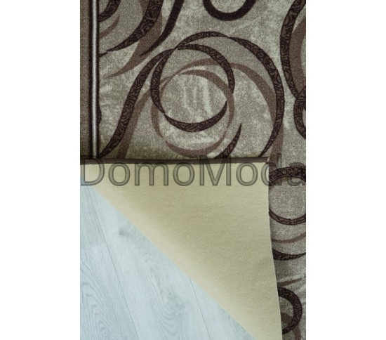 Килимовий виріб Стрічка p2 - Висока якість за найкращою ціною в Україні зображення 2.